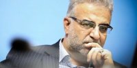 نتیجه نهایی رای‌گیری برای وزیر پیشنهادی کار