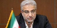 توضیح درباره تابعیت کانادایی همسر و فرزندان زاهدی وفا در صحن علنی مجلس