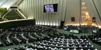 درخواست برخی نمایندگان برای بازشماری آرای زاهدی‌وفا