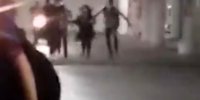 خبرگزاری دولت: ۳۰ نفر از ۳۷ دانشجوی بازداشتی شریف آزاد شدند