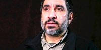 توصیه مداح معروف درباره نحوه برخورد با افراد بی‌حجاب