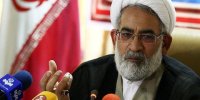 منتظری: وکیل خانواده امینی، حرف‌های بدون مدرک مطرح می‌کند!