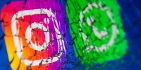پیشنهاد فارس برای جایگزینی واتساپ و اینستاگرام!