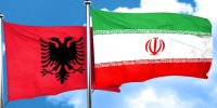 تصمیم گرفتیم ماده ۵ ناتو را علیه ایران فعال نکنیم!