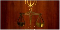 احتمال ارتباط فوت نیکا شاکرمی با اعتراضات اخیر رد شد/ جزئیات فوت دختر 17 ساله