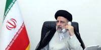 دستور ویژه رئیسی برای تسریع در تامین سرپناه برای زلزله‌زدگان در آذربایجان غربی