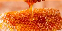 خواص شگفت‌انگیز عسل برای درمان بیماری‌ها