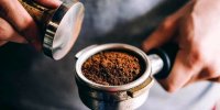 جلوگیری از ریزش مو با خوردن قهوه!