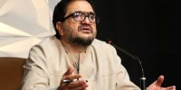 تفسیر متضاد اصول‌گرایان از شعار زن، زندگی، آزادی