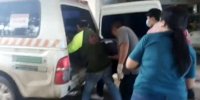 پلیس به حالت آماده باش درآمد/ تیراندازی در یک مهد کودک/ آخرین آمار ۳۴ نفر کشته شده‌اند