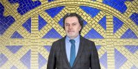 سفیر جدید ترکیه در ایران را بشناسید