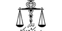 یک حقوقدان: تنها کمیته حقیقت یاب قانونی و معتبر پزشکی در پرونده مهسا امینی، پزشکی قانونی است