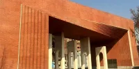 آزادی تعدادی از دانشجویان دانشگاه علامه طباطبایی و صنعتی شریف