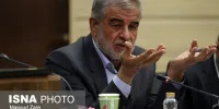 هنوز گزارش رسمی پزشکی قانونی درباره فوت مهسا امینی به دست مجلس نرسیده است