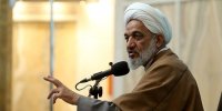 مدیریت فضای مجازی نه به معنای فیلتر است، نه تعطیلی شغل‌‌ها