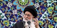 علم الهدی: اگر بی حجابی رایج شد، جوانی که باید مجاهد شود، بی‌بند و بار می‌شود