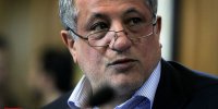 فائزه هاشمی همچنان در بازداشت به سر می‌برد