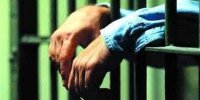 توضیح دادستان مرکز گیلان درباره درگیری زندان رشت