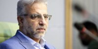 عباس عبدی: این همه شعار ساده‌زیستی و معرفی وزیری با هزارمیلیاردتومان سرمایه؟