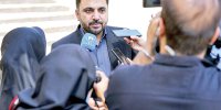 وزیر ارتباطات: همه محدودیت‌های فضای مجازی به جز واتس‌اپ و اینستاگرام برداشته شد