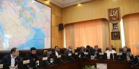 کلیات لایحه متناسب سازی حقوق کارکنان دولت و بازنشستگان تصویب شد