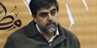 راهکارهای جنجالی دبیر ستاد امر به معروف / ۳ میلیون نفر داوطلب مقابله با بدحجابی را ساماندهی کنیم