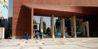 خبر تازه از دانشجویان بازداشتی دانشگاه شریف/ 2 نفر آزاد شدند