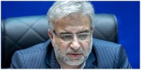 اتمام مهلت سرپرستی زاهدی وفا/ چه کسی سرپرست وزارت کار است؟