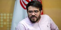 پرونده دبیر ستاد امر به معروف را بررسی کنید/ رد پای خراب کاری و نفوذ دیده می شود