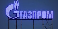 علت توقف فعالیت‌های بانک روسی در سوئیس