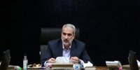 دستور مهم وزیر آموزش و پرورش به مدارس درباره تعطیلی مدرسه‌ها