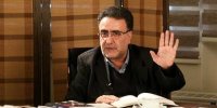 مصطفی تاجزاده به ۸ سال حبس محکوم شد