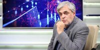 کنایه یک اصولگرا به رستم قاسمی/ حرف‌هایتان بدجوری شبیه به آخرین ملکه فرانسه است