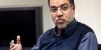 توئیت مهم عضو دفتر نشر آثار رهبری درباره سخنان نامعقول هاشمی گلپایگانی