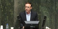 نماینده مجلس: شنیدن صدای مردم بسیار مهم است