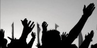 توضیحات سخنگوی دولت درباره مکان‌ اعتراض در دانشگاه و حقوق‌ کارمندان و بازنشستگان