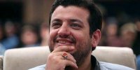 اظهارات جنجالی رائفی پور روی آنتن زنده تلویزیون