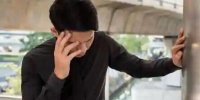 دلایل مهم سرگیجه و سنگینی مداوم سر چیست؟