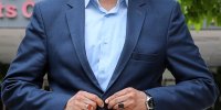 علت برکناری سعید محمد از دبیری شورای عالی مناطق آزاد/ سردار برای همیشه کنار گذاشته شد؟