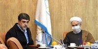 نماینده مجلس: اگر سکوت برای هاشمی گلپایگانی ناگوار است برکنارش کنید!