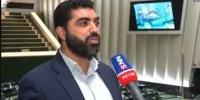 خط و نشان نماینده مجلس برای سلبریتی ها