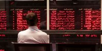 چرا بورس ریخت؟/پاسخ یک کارشناس