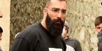 حکم حمید صفت در مرحله اجرا قرار گرفت
