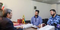 جزئیات دومین جلسه دادگاه میلاد حاتمی