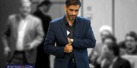 عزل بی سروصدای سعید محمد/ تبریک به قالیباف برای حذف سردار!