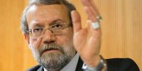 لاریجانی: با کم حجابی برخی افراد حادثه‌ای رخ نداده/پرونده هسته‌ای با خلاقیتی حل می‌شد