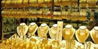 سرقت مسلحانه از یک طلافروشی+جزئیات