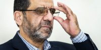 توضیحات ضرغامی درباره توییت حاشیه‌سازش