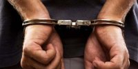 هتک حرمت به یک مسجد در بابک/ عاملان دستگیر شدند؟