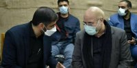 نماینده نزدیک به قالیباف: سعید محمد به خواست خاندوزی برکنار شد